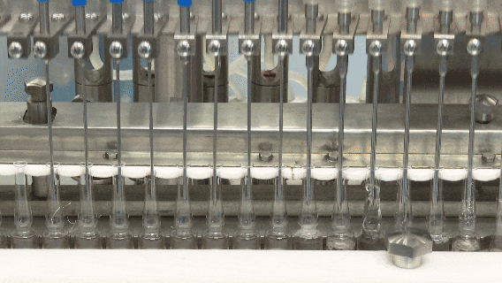 base64_image base64_image