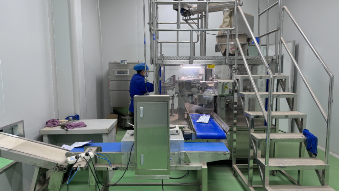 base64_image base64_image