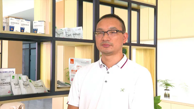 微信图片_20251217205505_115_130.png 微信图片_20251217205505_115_130.png