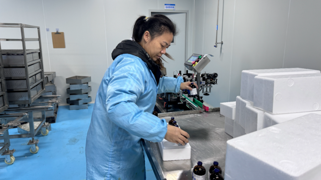 base64_image base64_image